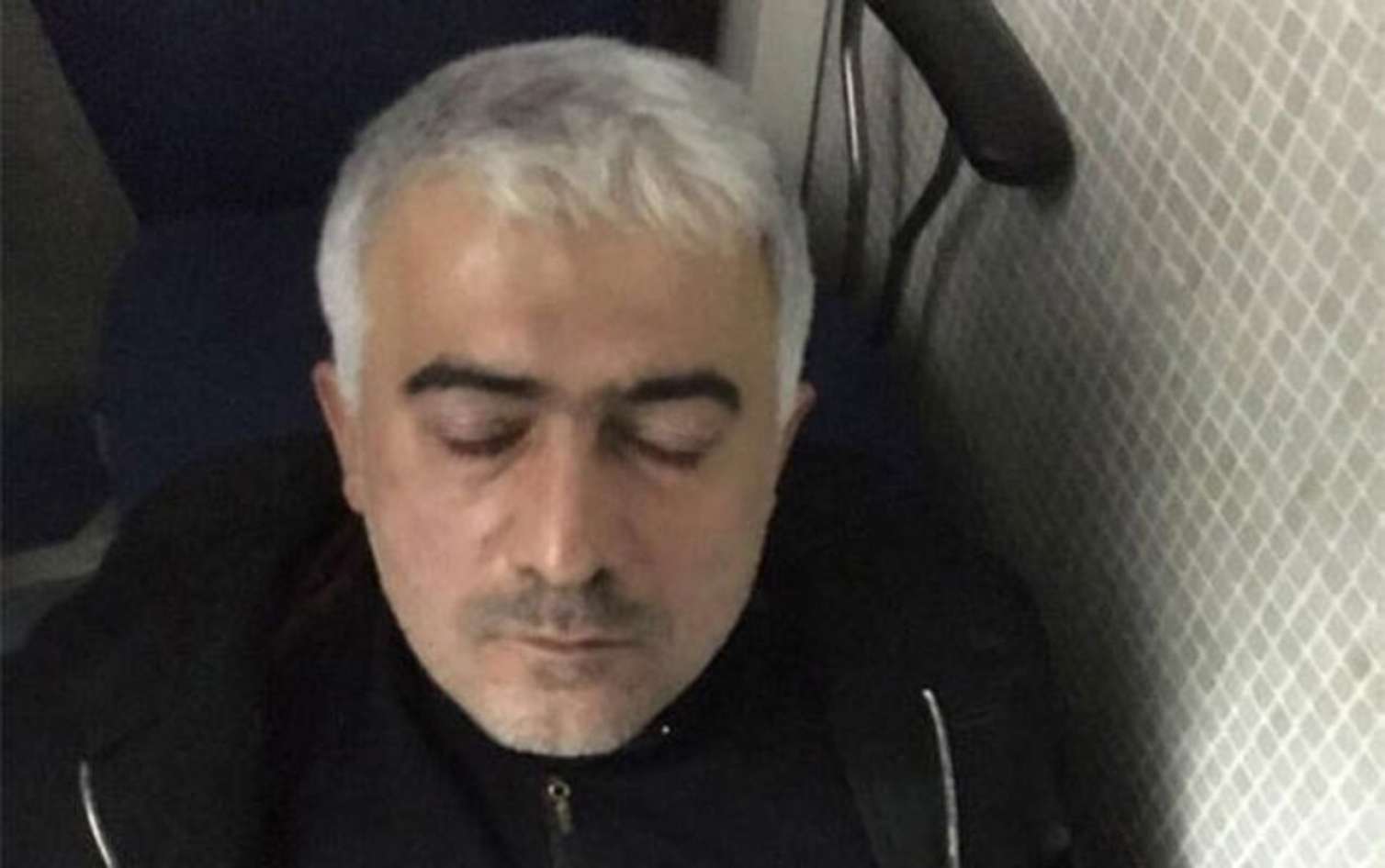 Lənkəranskinin qardaşının 700 minlik villası ilə bağlı fırıldağın TƏFƏRRÜATI - Həbs edilmədi...