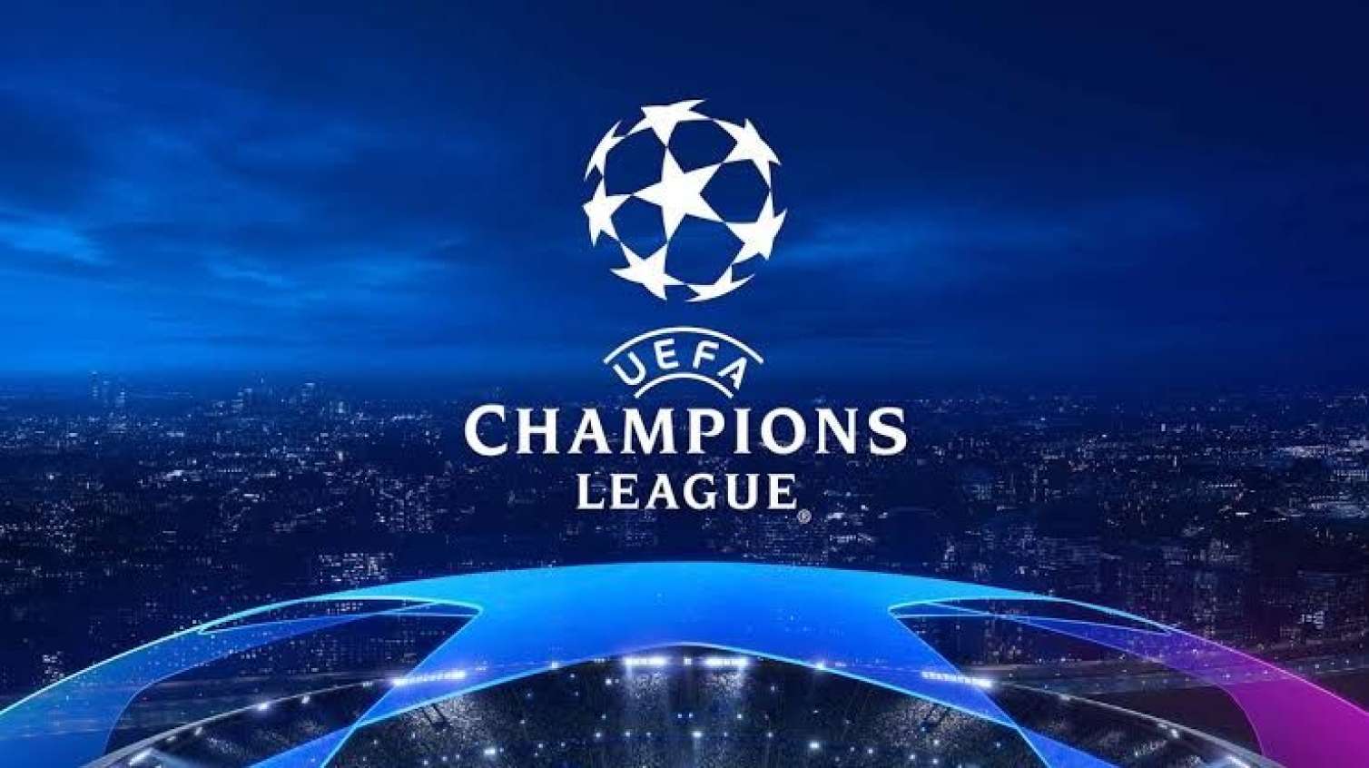 ÇL: "Qarabağ"ın 2 rəqibi uduzdu 
