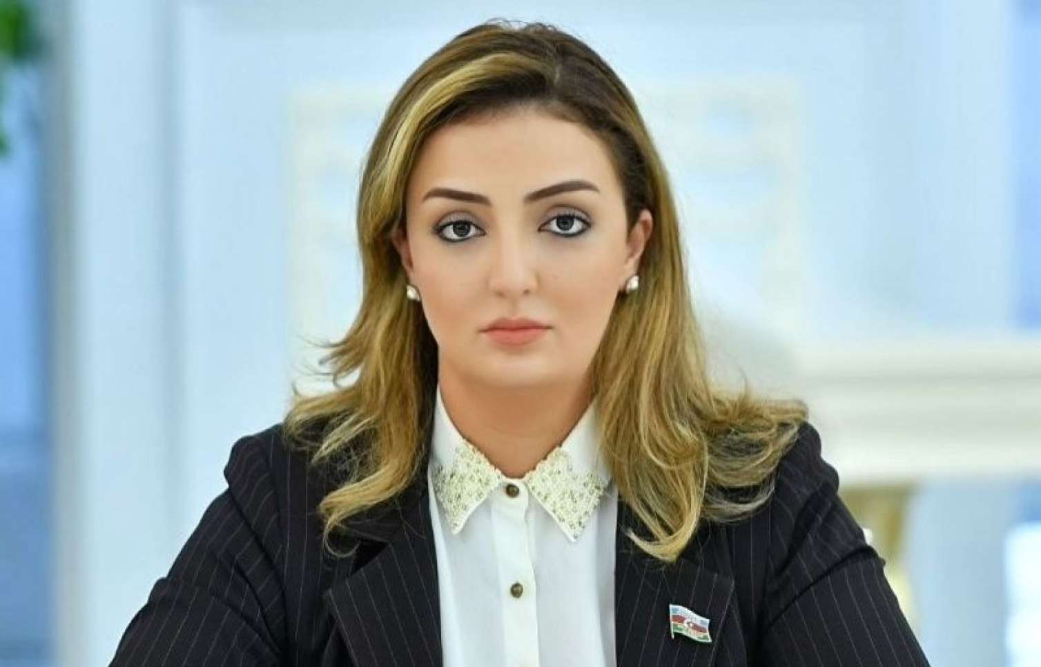 Millət vəkili istefa verdi - Bu federasiyanın bütün rəhbər heyəti getdi 