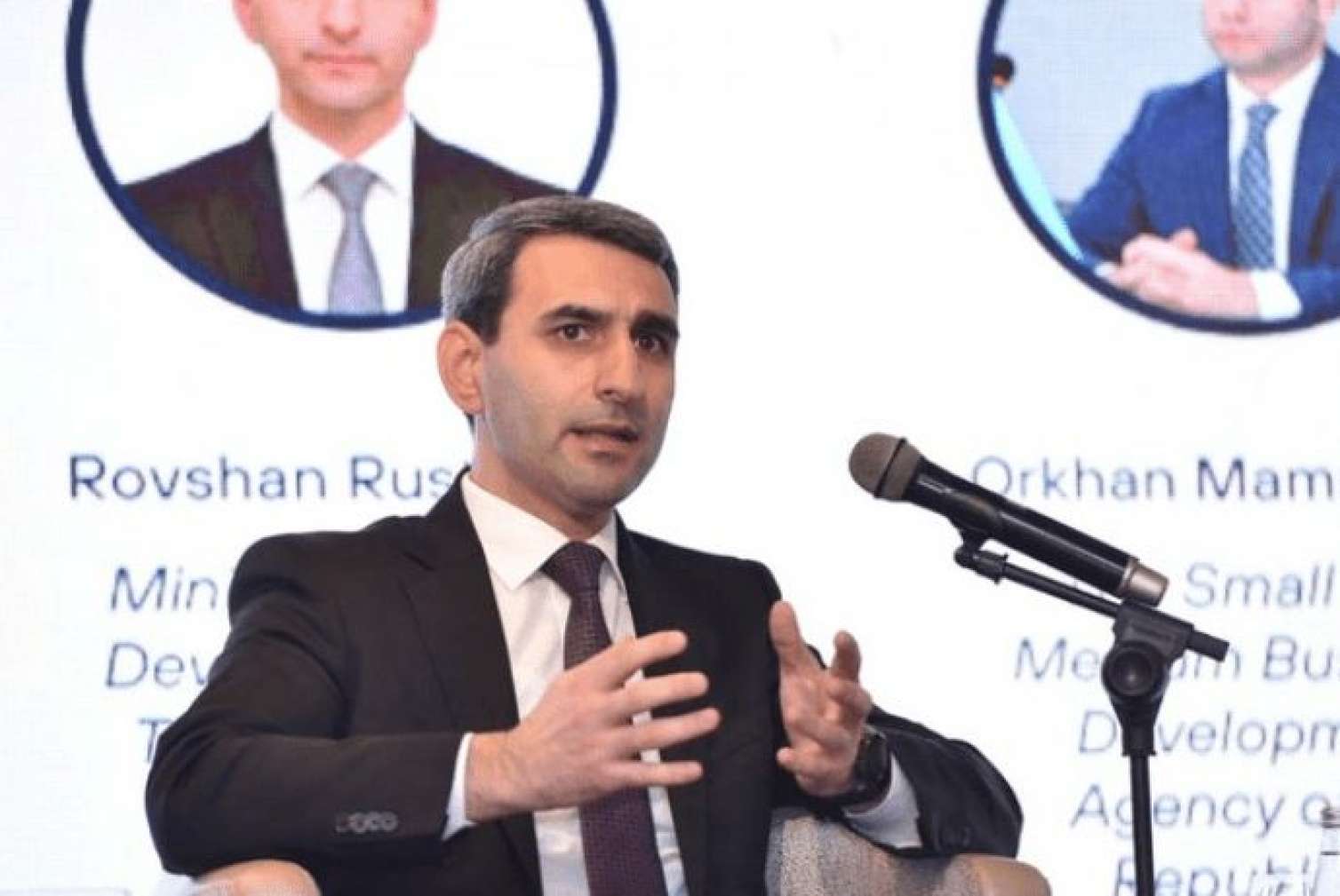 Bu dövlət qurumunda kütləvi İXTİSAR: Çox sayda insan işdən ÇIXARILDI 
