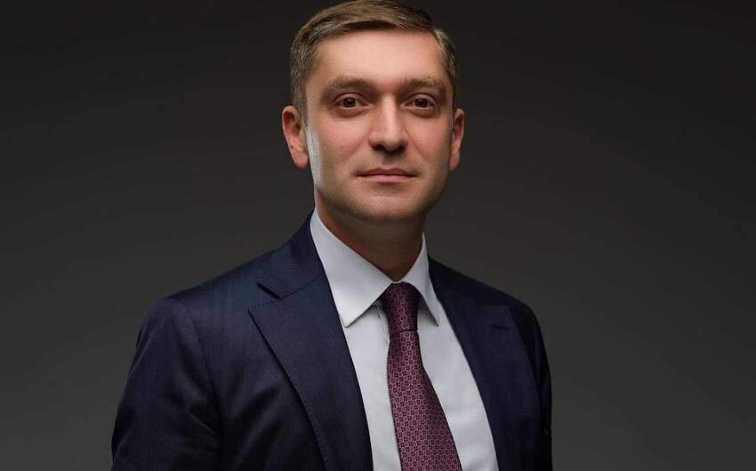 Keçmiş səfirimizə XİN-də vəzifə verildi 