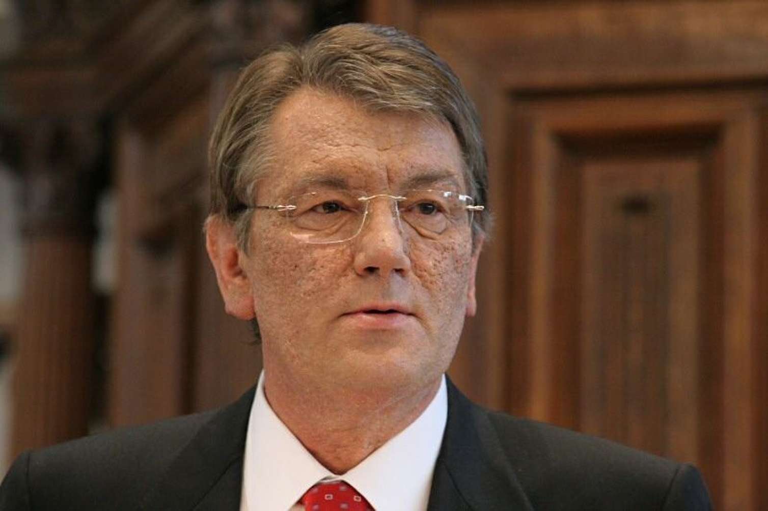 Sələfindən Zelenskiyə çağırış: "Moskvaya hücum edin!" 