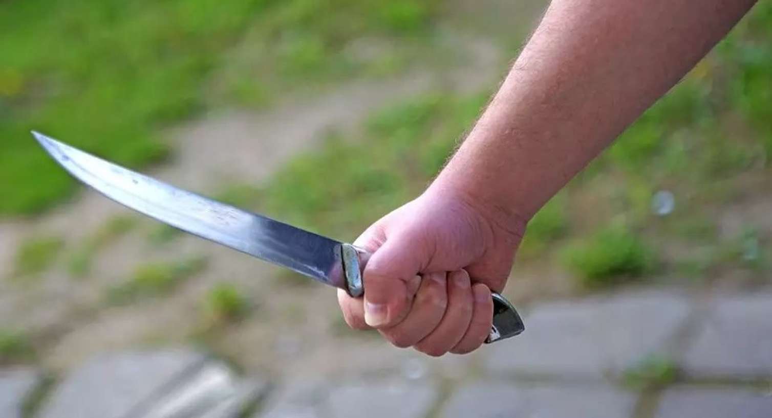 Qaynana öldürülən gəlinlə bağlı: Bacım oğlu və qonşu kənddən biri ilə... 