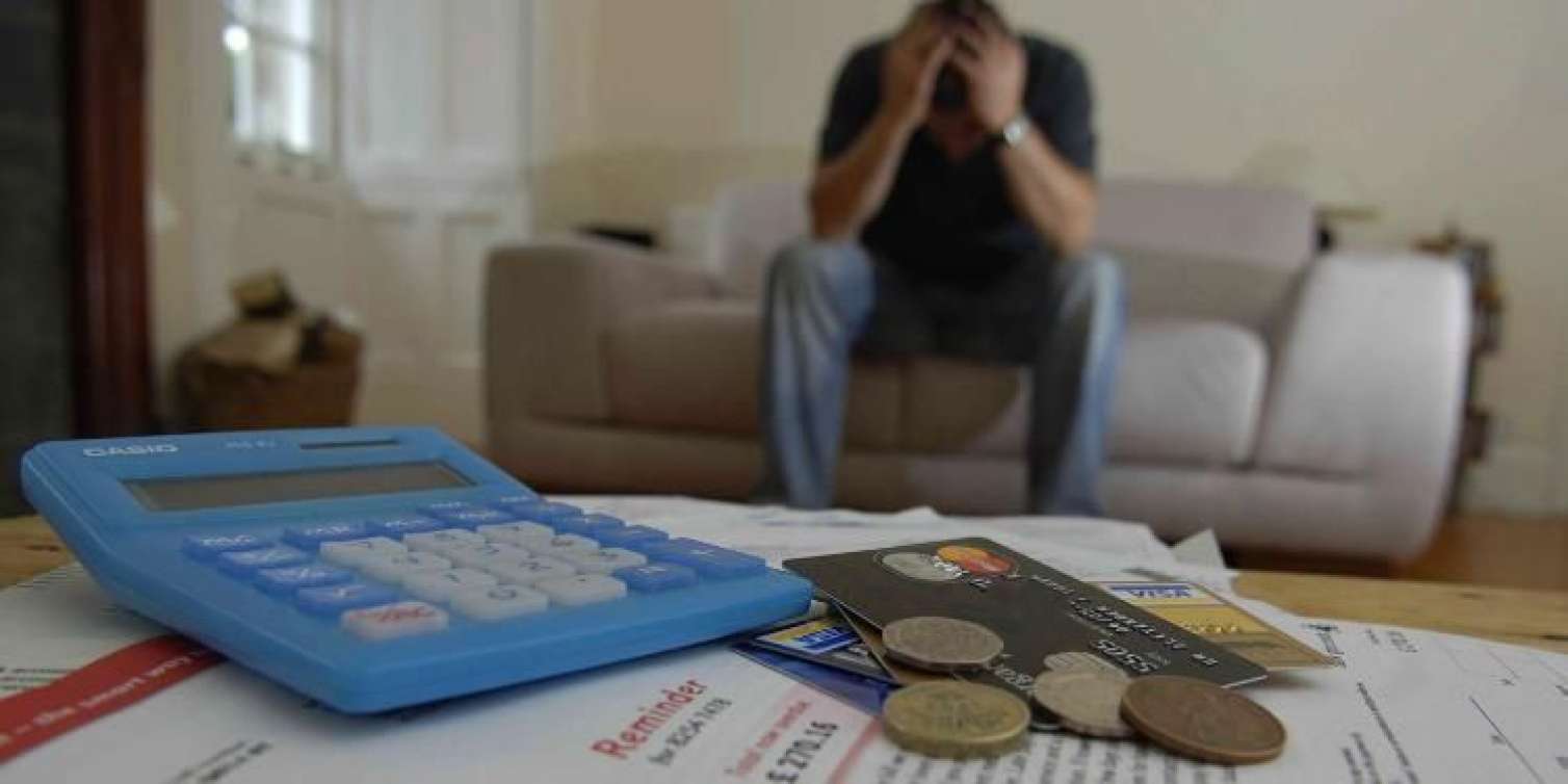 Banka boru olanlar üçün VACİB AÇIQLAMA 