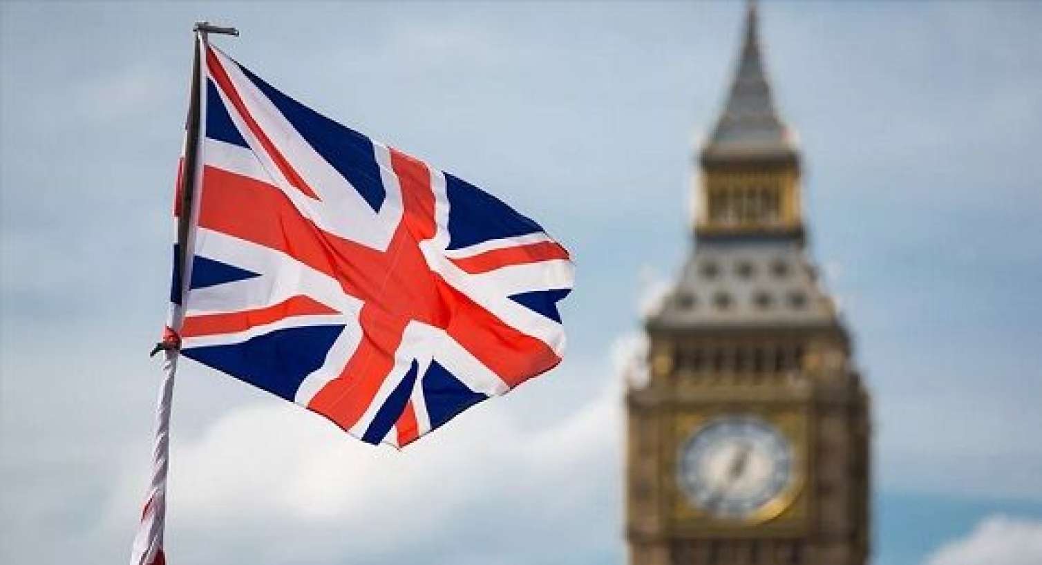 Britaniya Rusiyanın dondurulmuş aktivləri ilə Ukraynaya kredit verəcək 