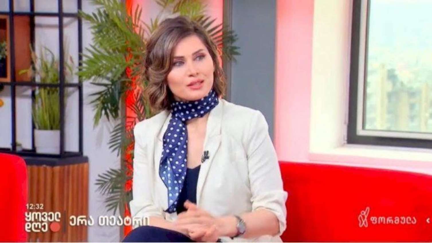Bələdiyyənin sədr müavininin oğlu azərbaycanlı yeniyetməni döydü: “Gürcü dilini niyə bilmirsən?!” 