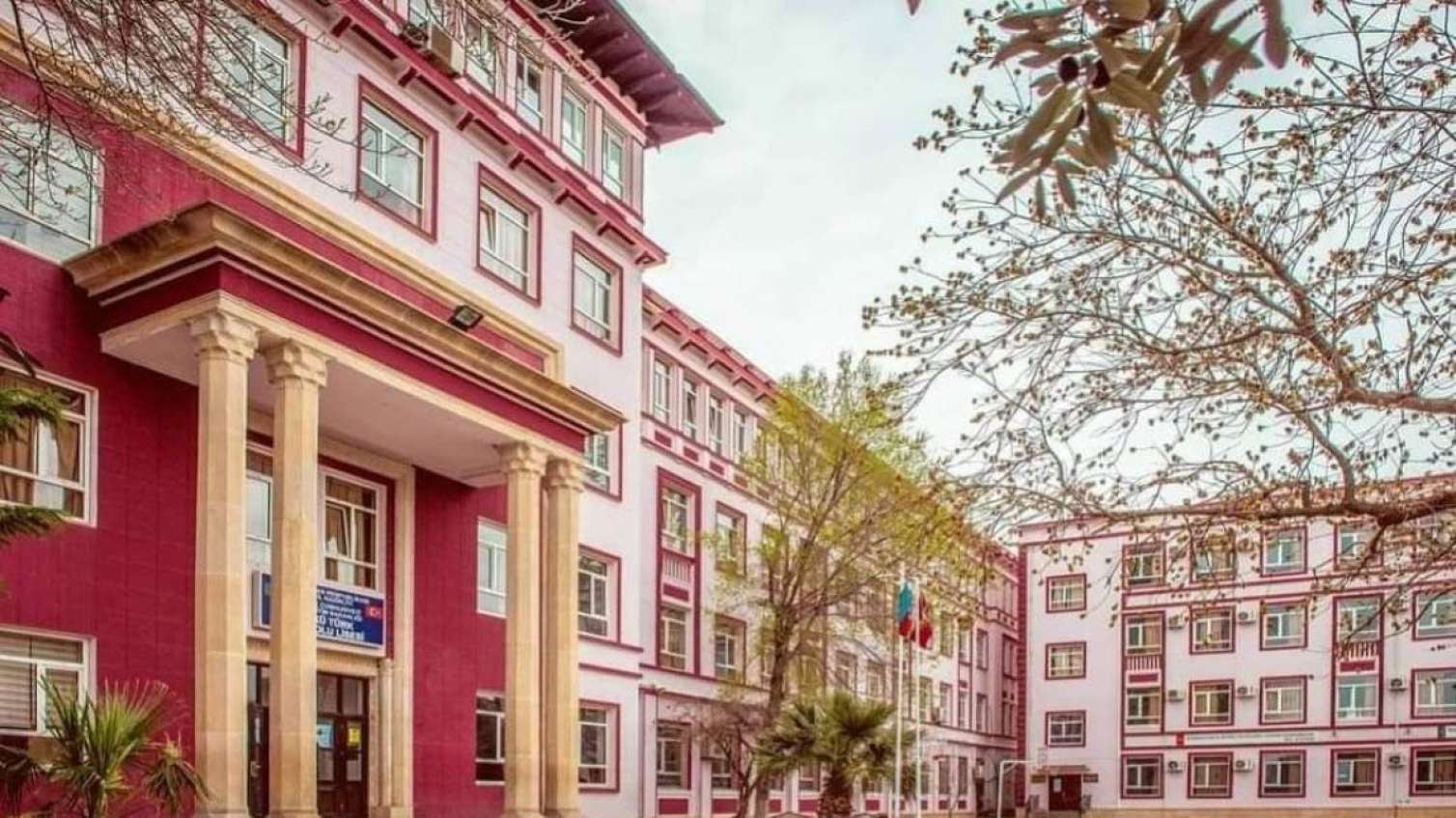 İstanbulda Azərbaycan məktəbi açılacaq 