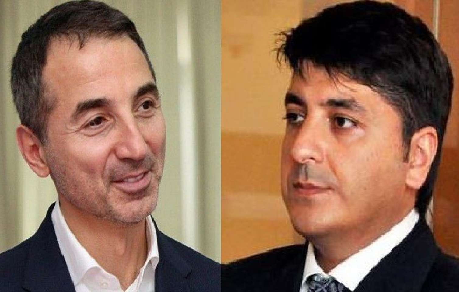 Əhmədzadə tutulan kimi Baimov fəallaşdı - SƏBƏB NƏDİR? 