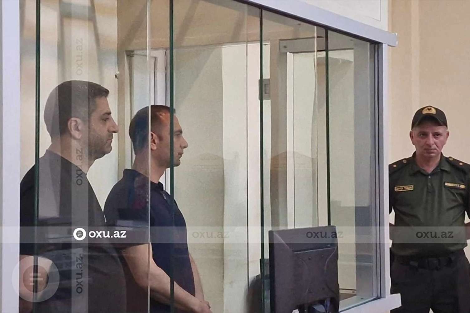 Narkoloji Mərkəzin sabiq direktorundan ŞOK ETİRAFLAR: "Hörmət pulu"... 