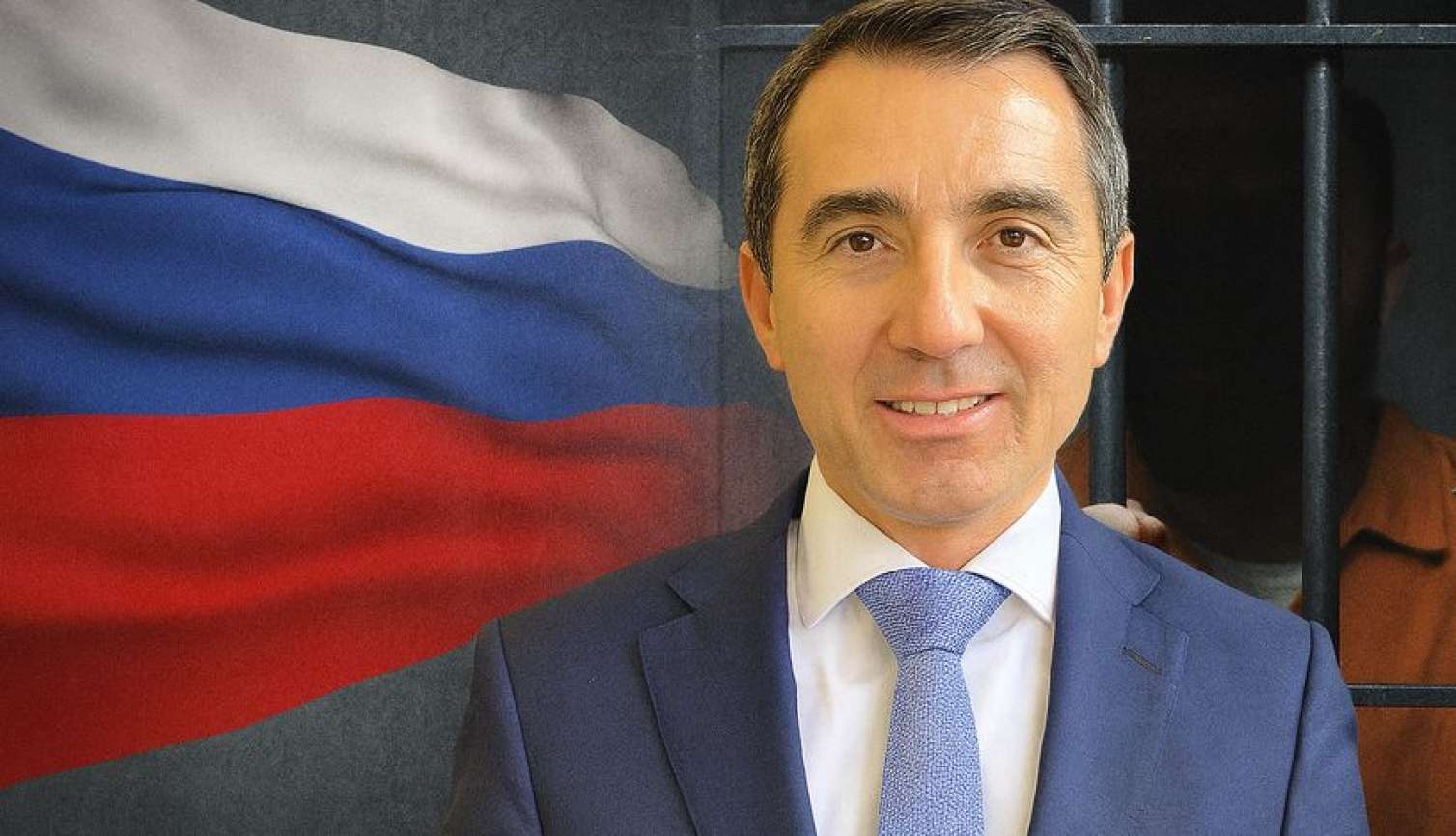 Rus kəşfiyyatı Adnanı necə ələ alıb? –  Agent, yoxsa tora düşən tamahkar...