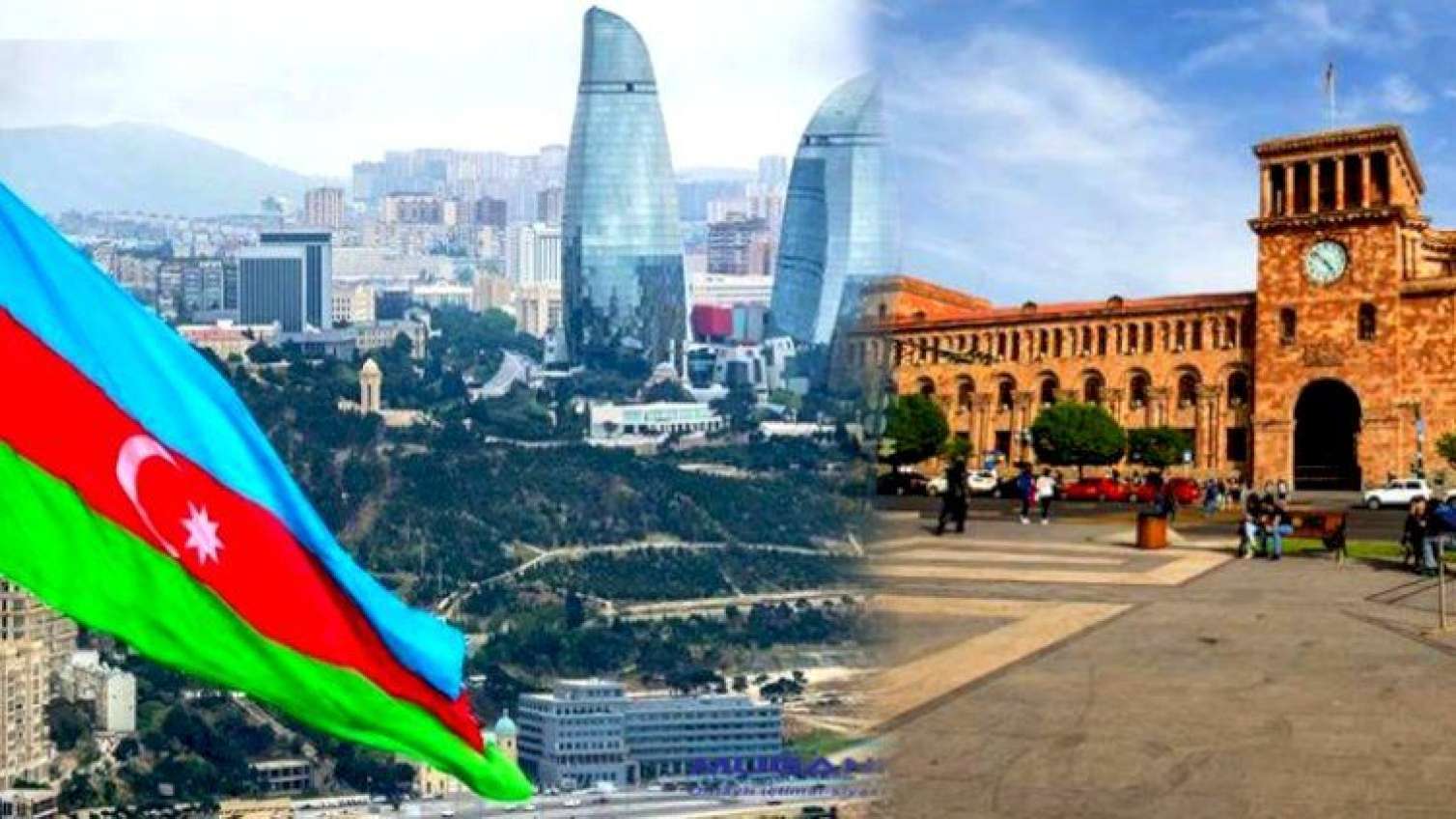 Ermənistan və Azərbaycanın 2026-cı il büdcəsinin fərqi – İrəvan bizi necə üstələyir? 