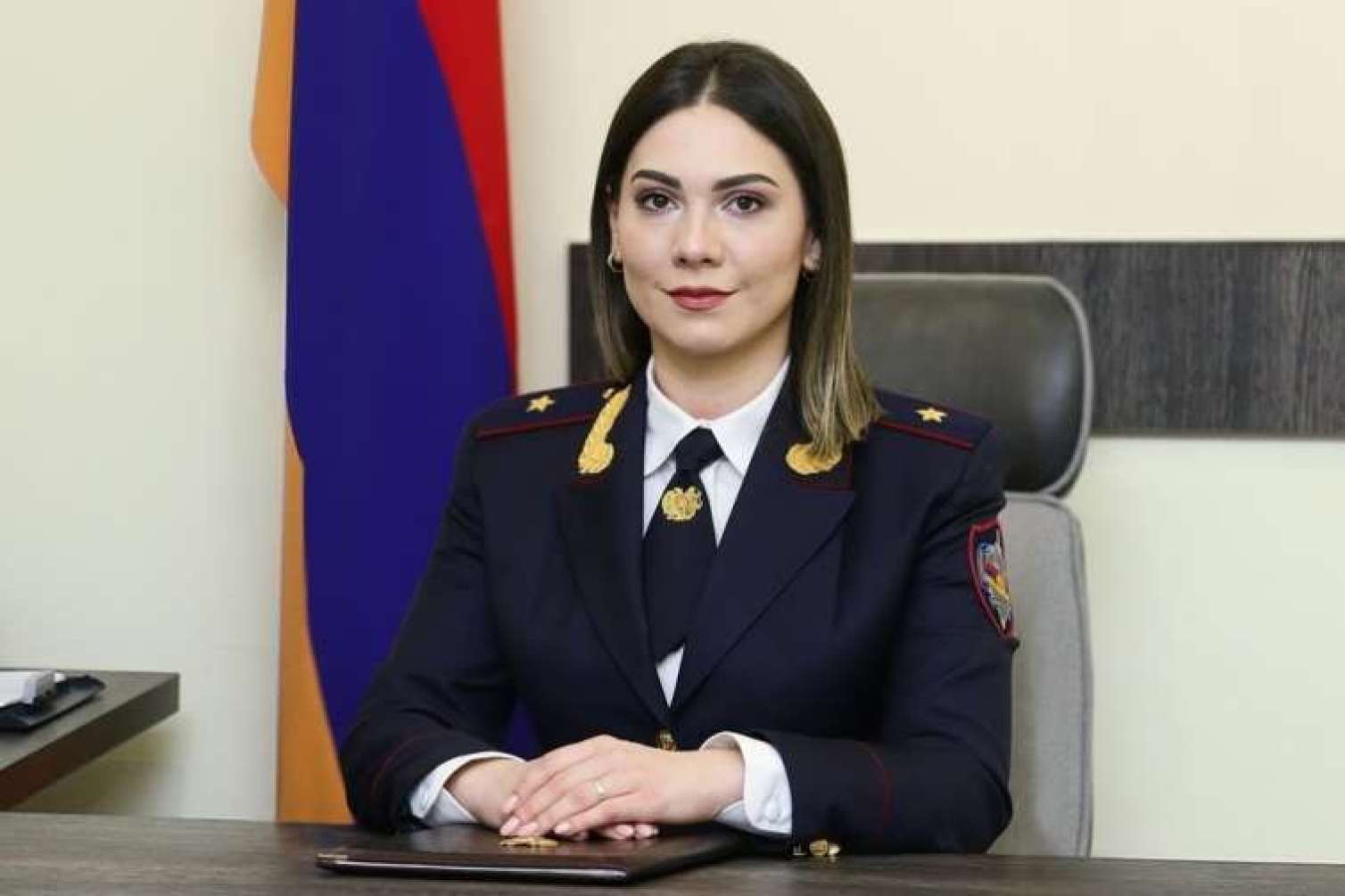 Üçüncü Respublikanın Müstəqillik Bəyannaməsini tarixdən silmək... - Erməni nazir 