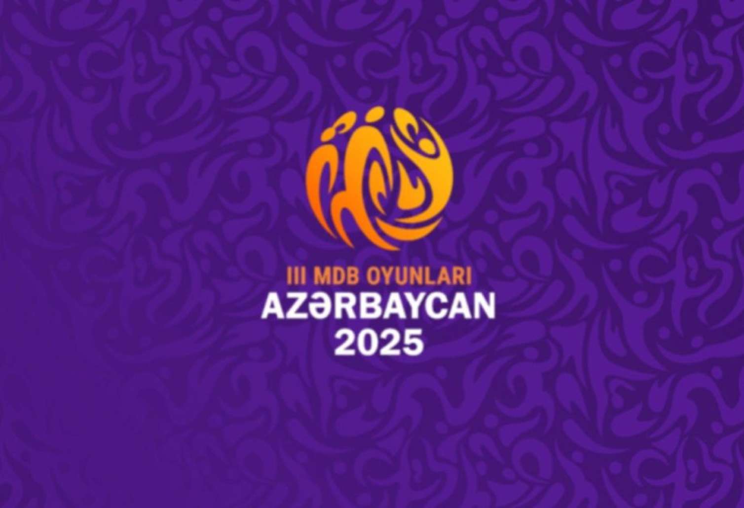Azərbaycanda III MDB Oyunları başlayır 