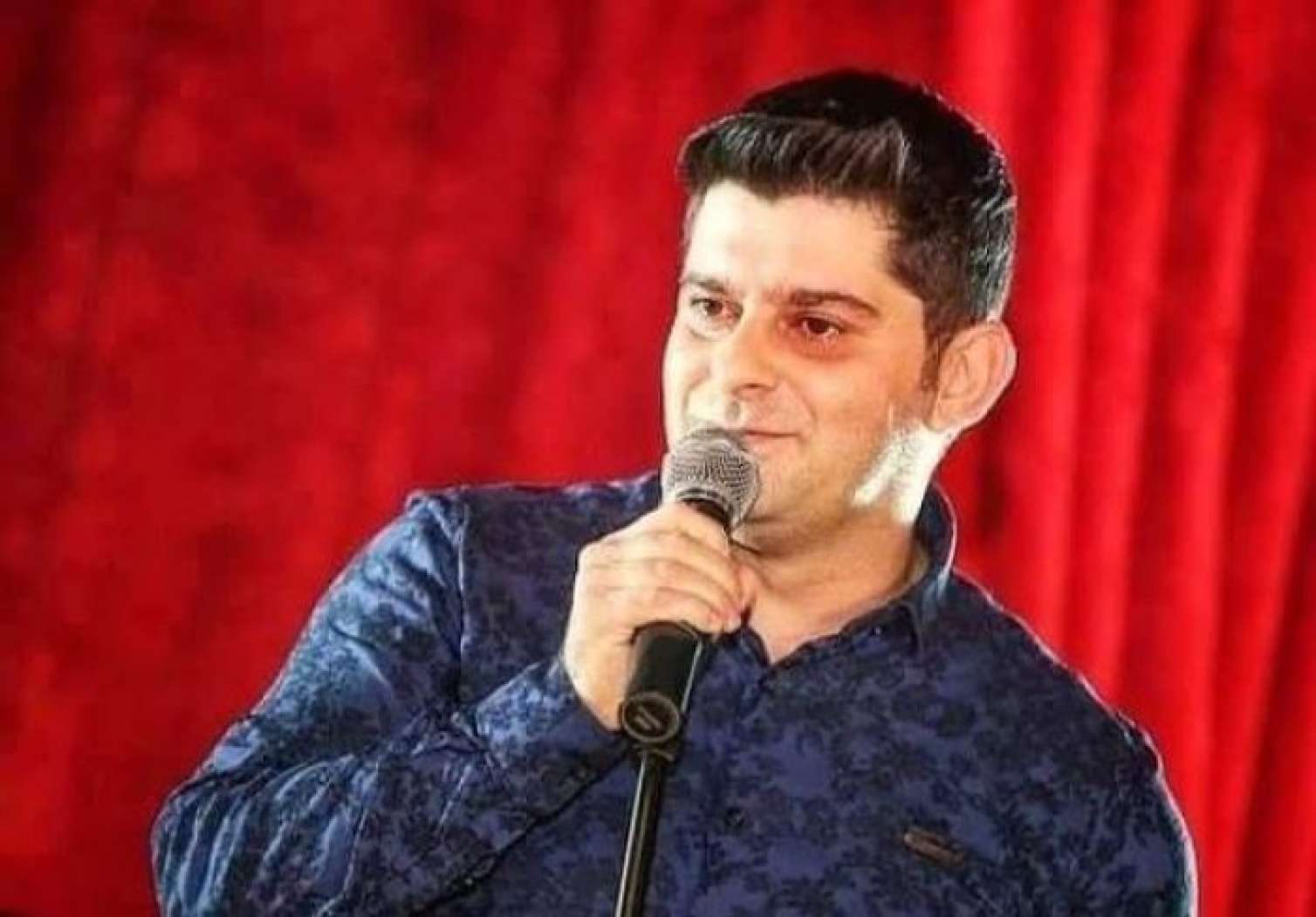 Ramiz Hüseynzadə ölümündən 7 gün öncə Fərda Xudaverdiyevə nə demişdi? 