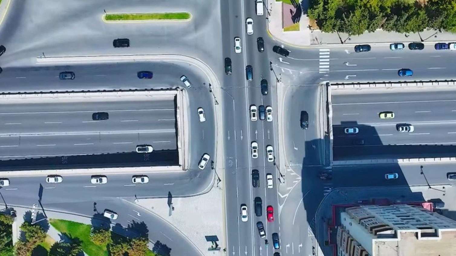 Bu tarixdən Bakıya giriş pullu olacaq  
