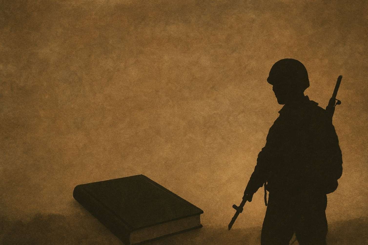 Sinifdən cəbhəyə - Vətən müharibəsinin şəhid müəllimləri - FOTO