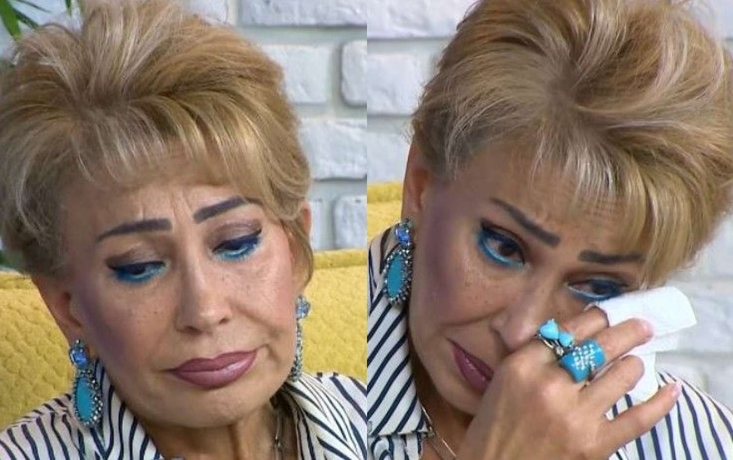 "Qardaşımı qətlə yetirdilər, səbəbini bilmədik" 
