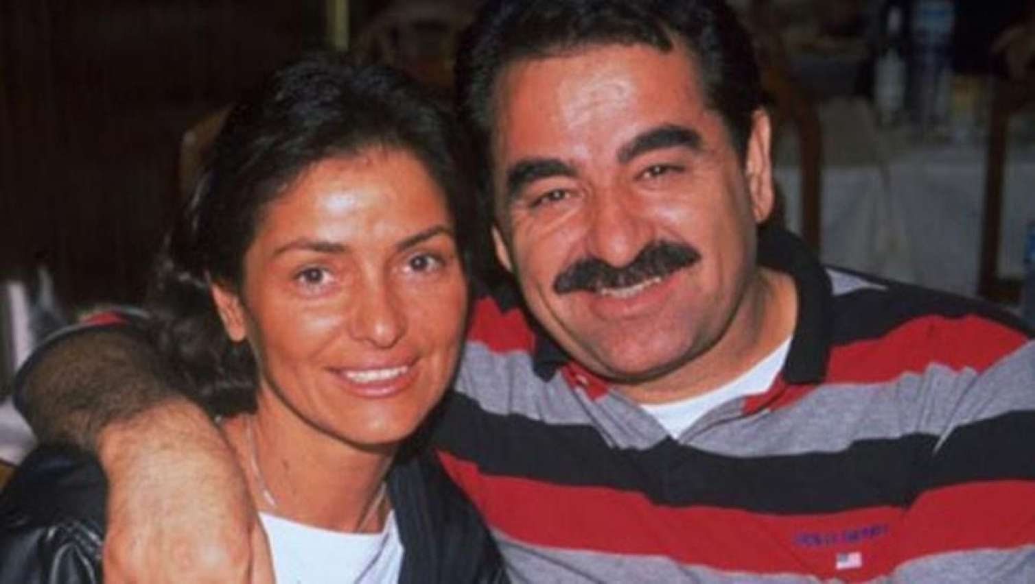 Tatlısəsin anasına ağır itki üz verdi 