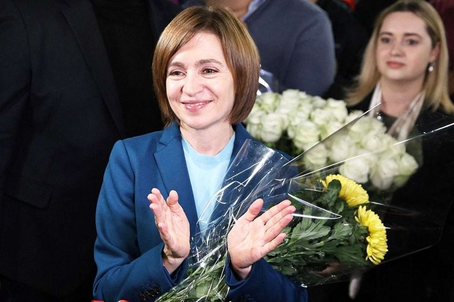 Sandunun qələbəsi, Kremlin məğlubiyyəti... – ŞƏRH 