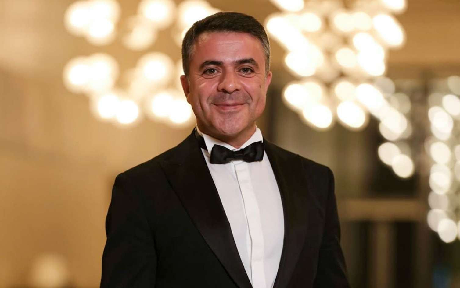 Cabir İmanov qəfil vəfat etdi 