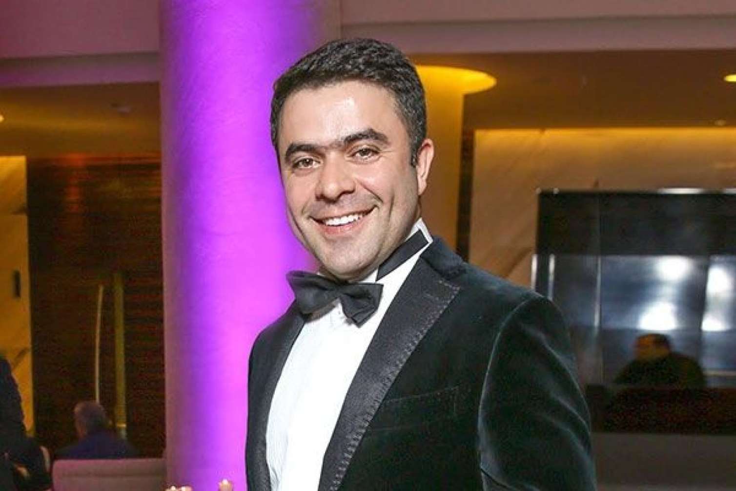 Cabir İmanovun ölümünün TƏFƏRRÜATI 