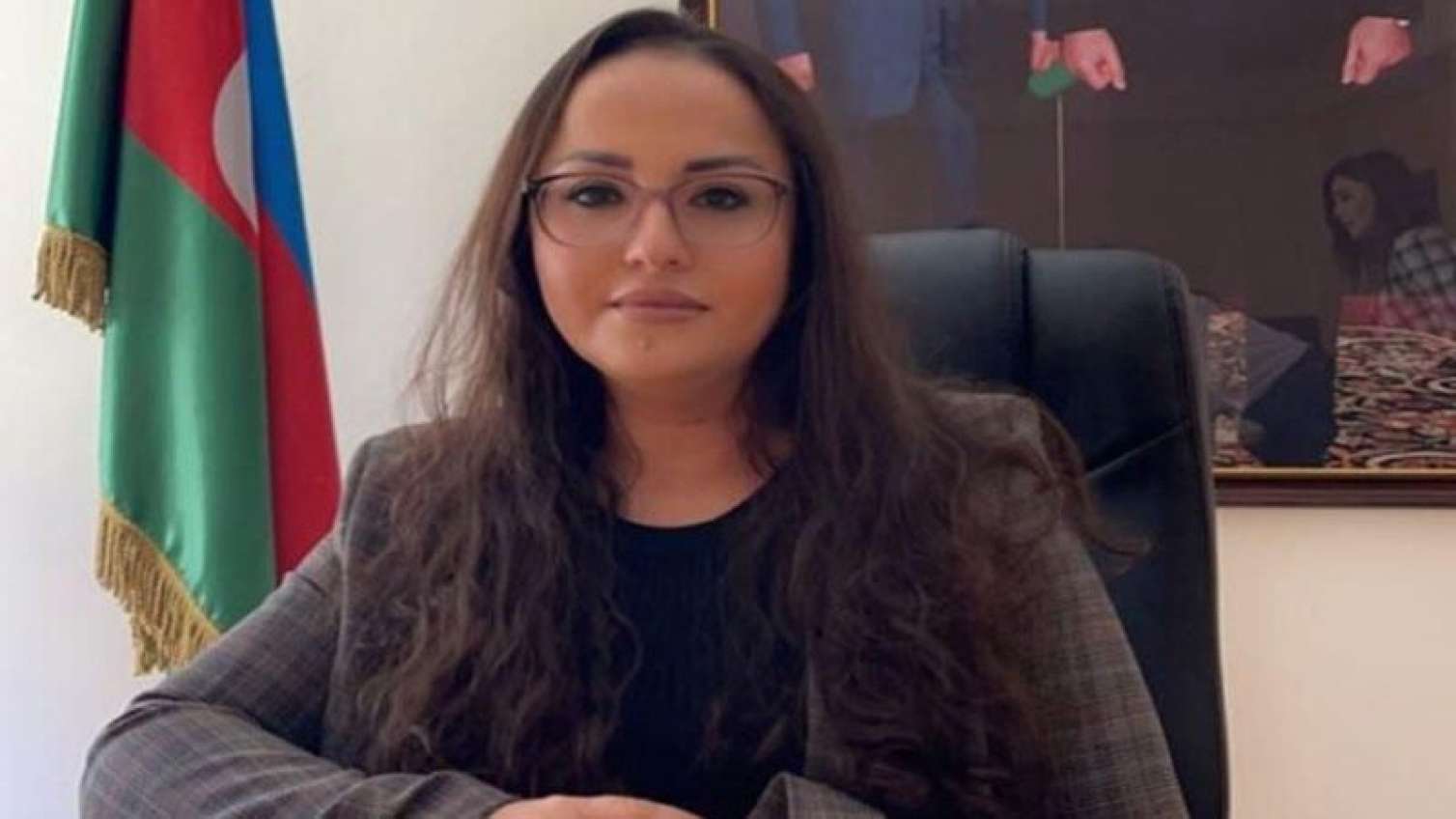 Akademiyaya yeni prorektor təyin olundu 