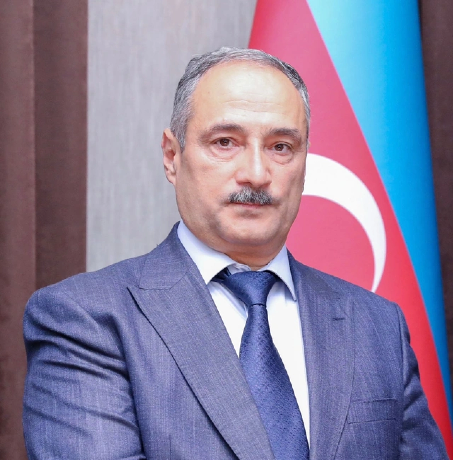 Yeni general-mayor Anar İsmayılov kimdir? - DOSYE 