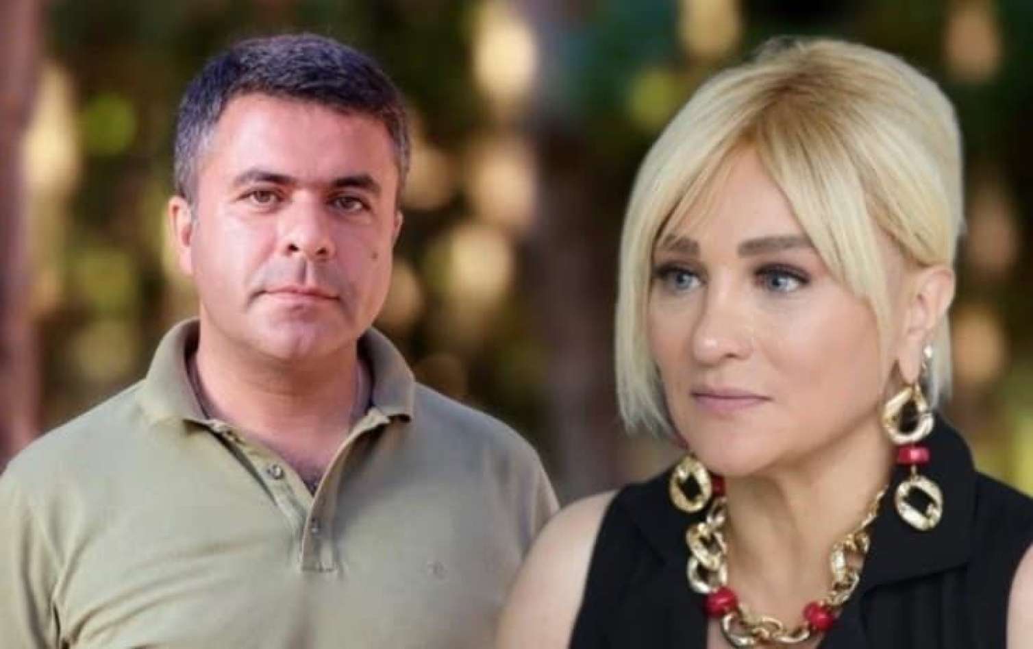 "Onların adından Cabirin ailəsindən üzr istəyirəm..." 