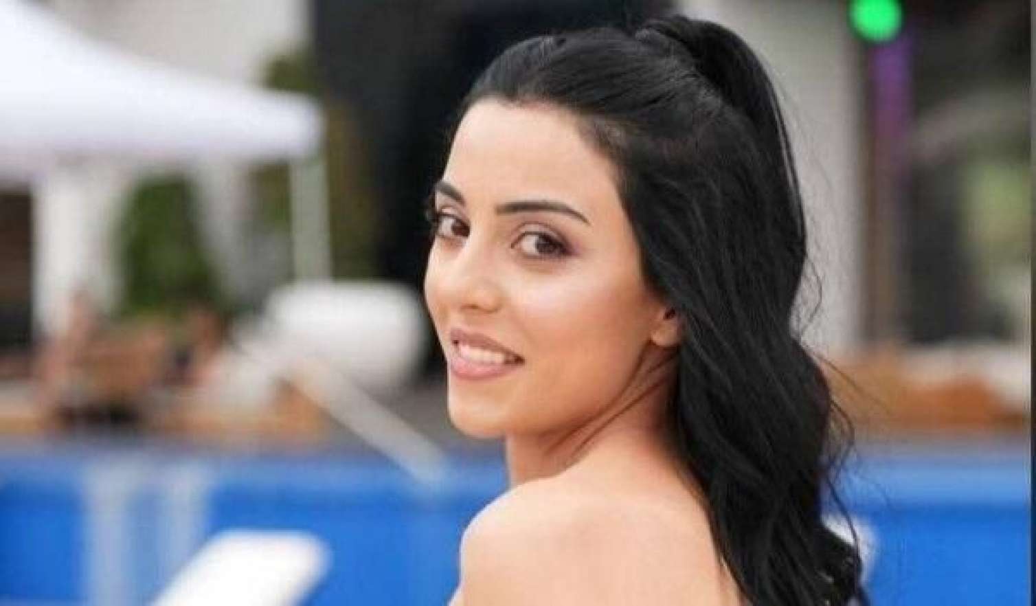 Azərbaycanlı ilə sevgili olan erməni konsul belə cəzalandırıldı 