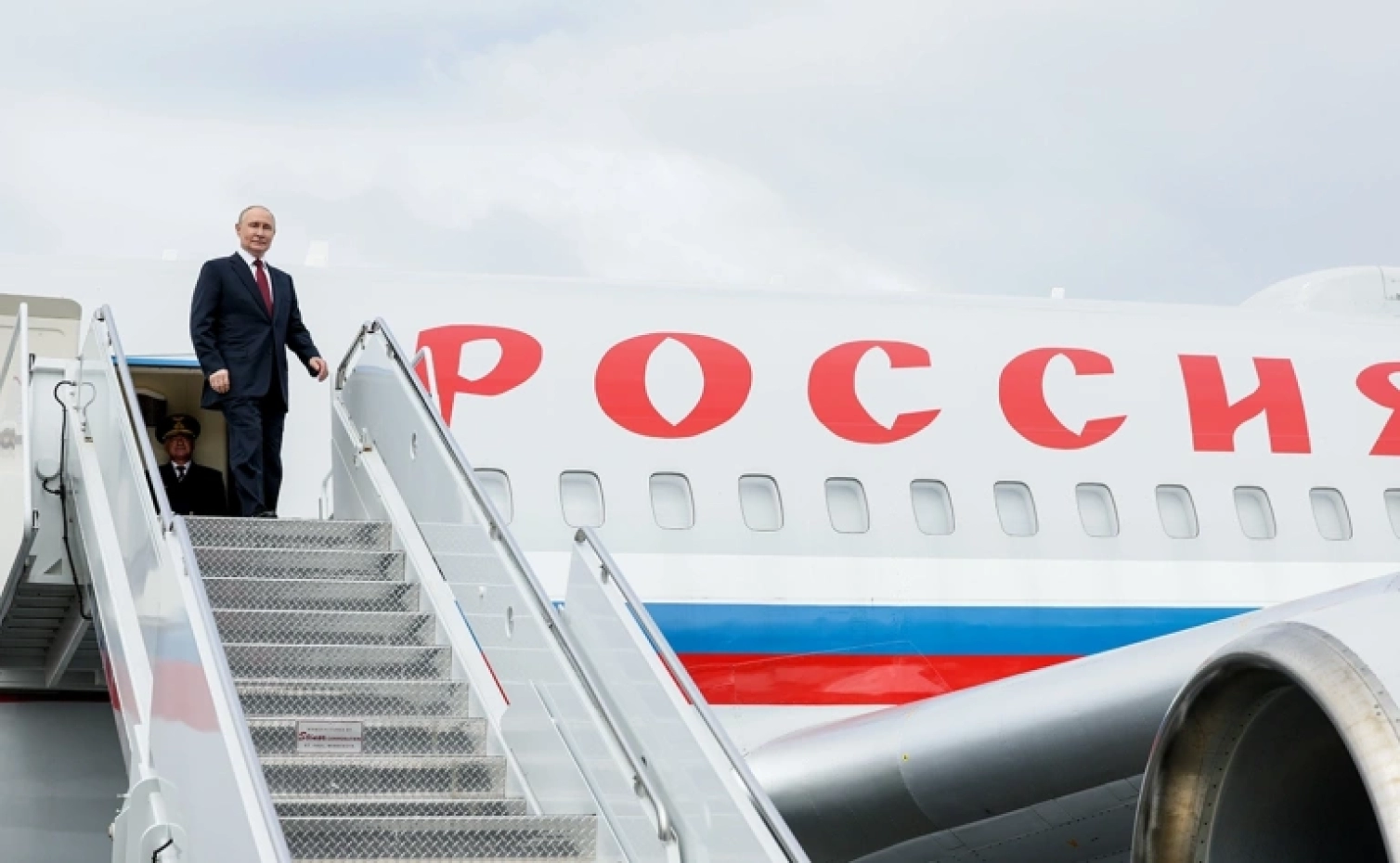 Putin Hindistana gedəcək