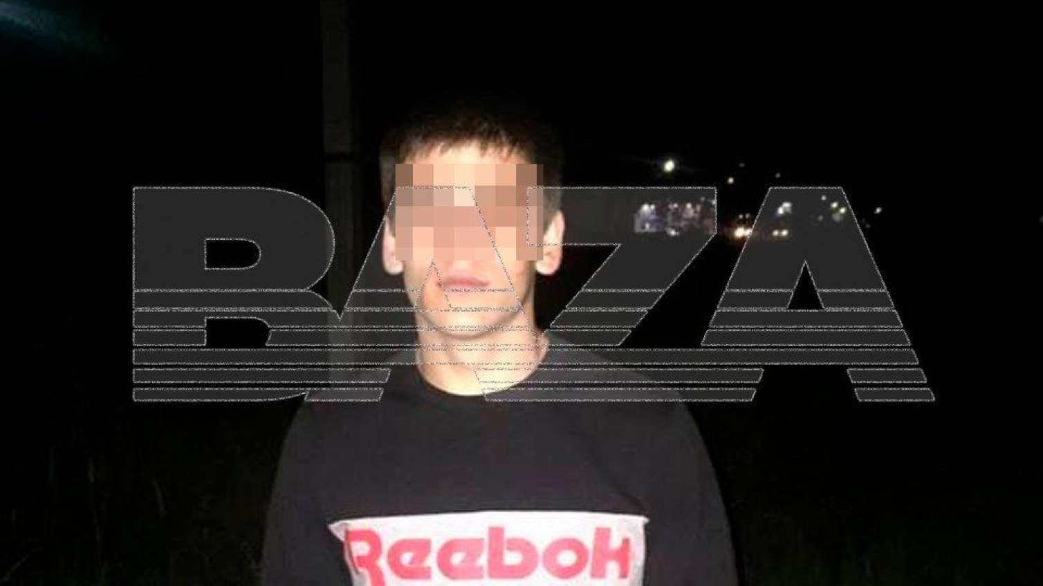 Qumarbaz kişi arvadını və iki qızını öldürdü  - FOTO+VİDEO