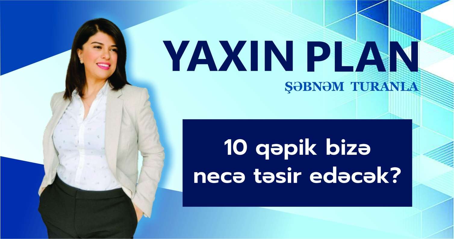 Nəqliyyatda qiymət artımı: Nələr dəyişəcək? - VİDEO 
