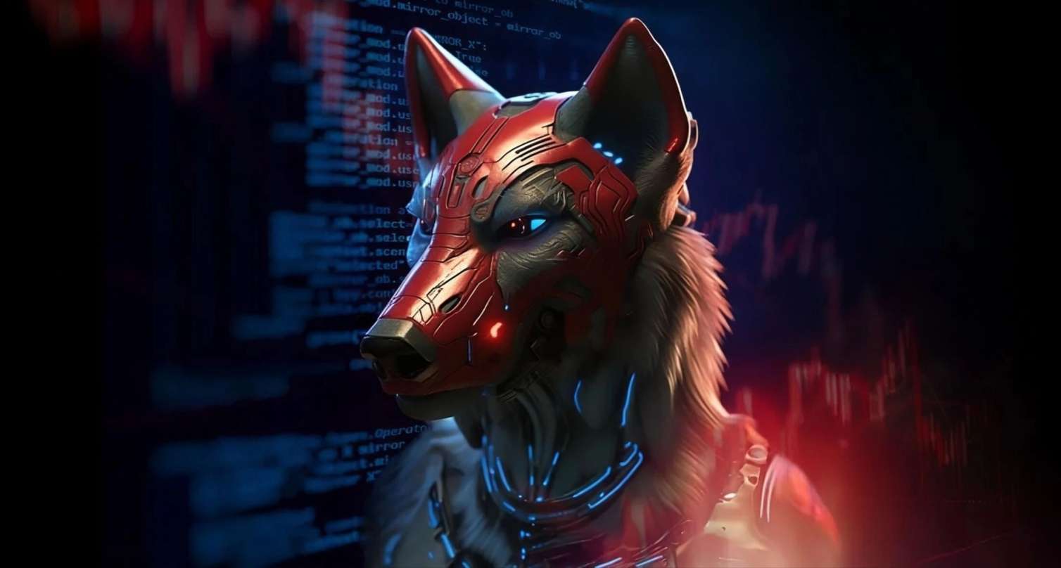  “Red Wolf Cyber”  haker qrupu Azərbaycan saytlarını hədəfə aldı - XƏBƏRDARLIQ 