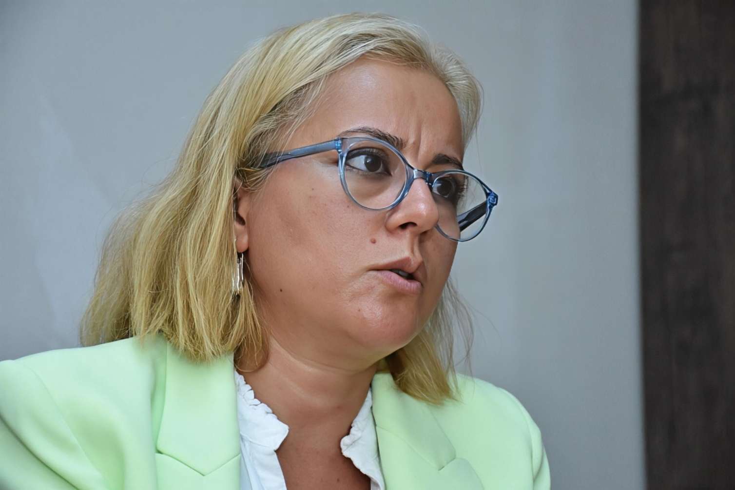 “Əli və Nino” XI Beynəlxalq Kitab Sərgisini tərk etdi 