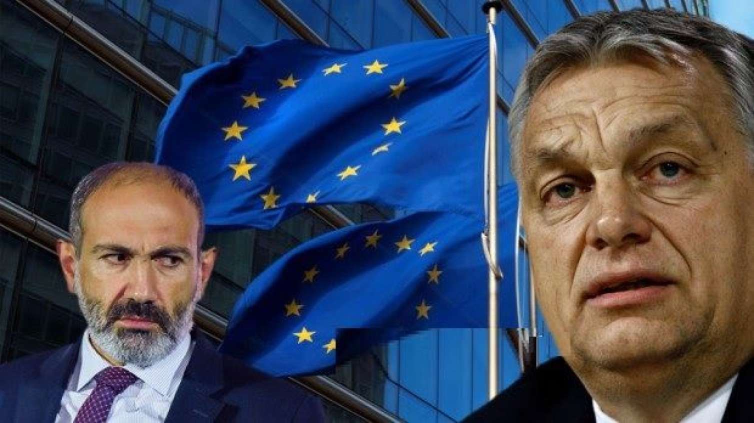 Macarıstan Azərbaycana görə Ermənistana bunu qadağan etdi 