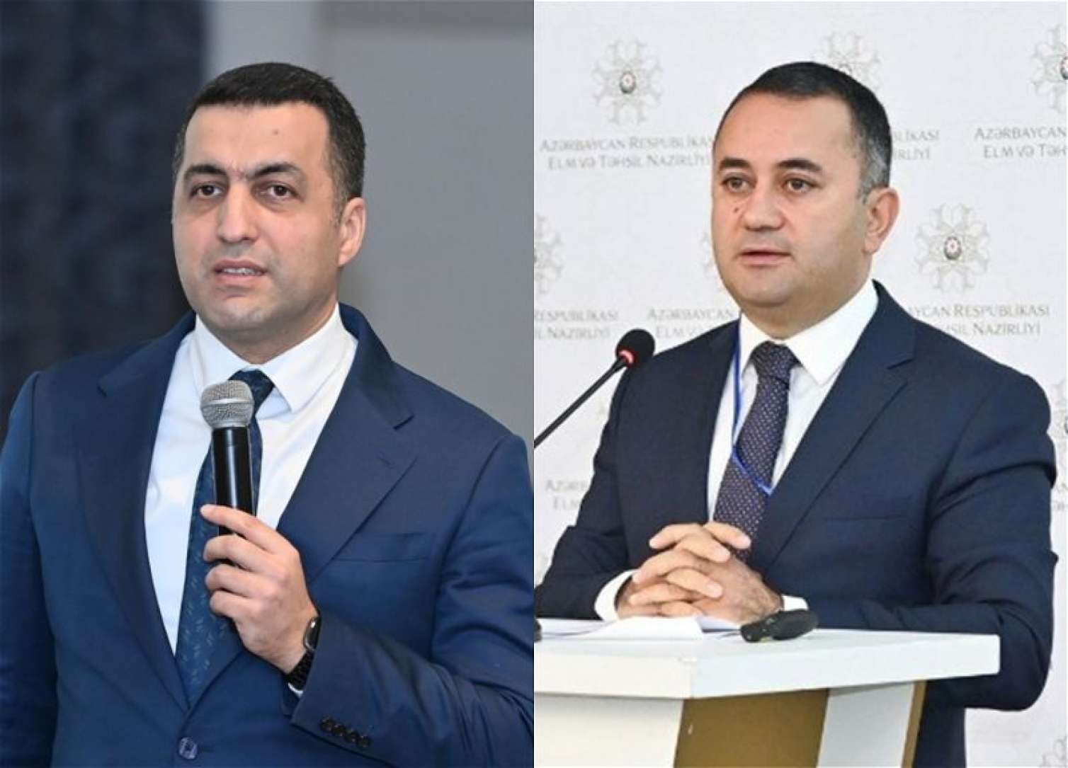 Elm və Təhsil Nazirliyi bu istefalar barədə açıqlama verməlidir - Deputat 