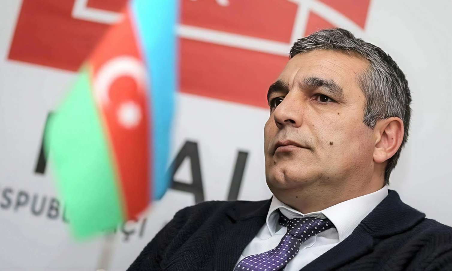 Qiymət artımı, cərimələrin yüksəlməsi... - Partiya sədri hökuməti sərt tənqid etdi 