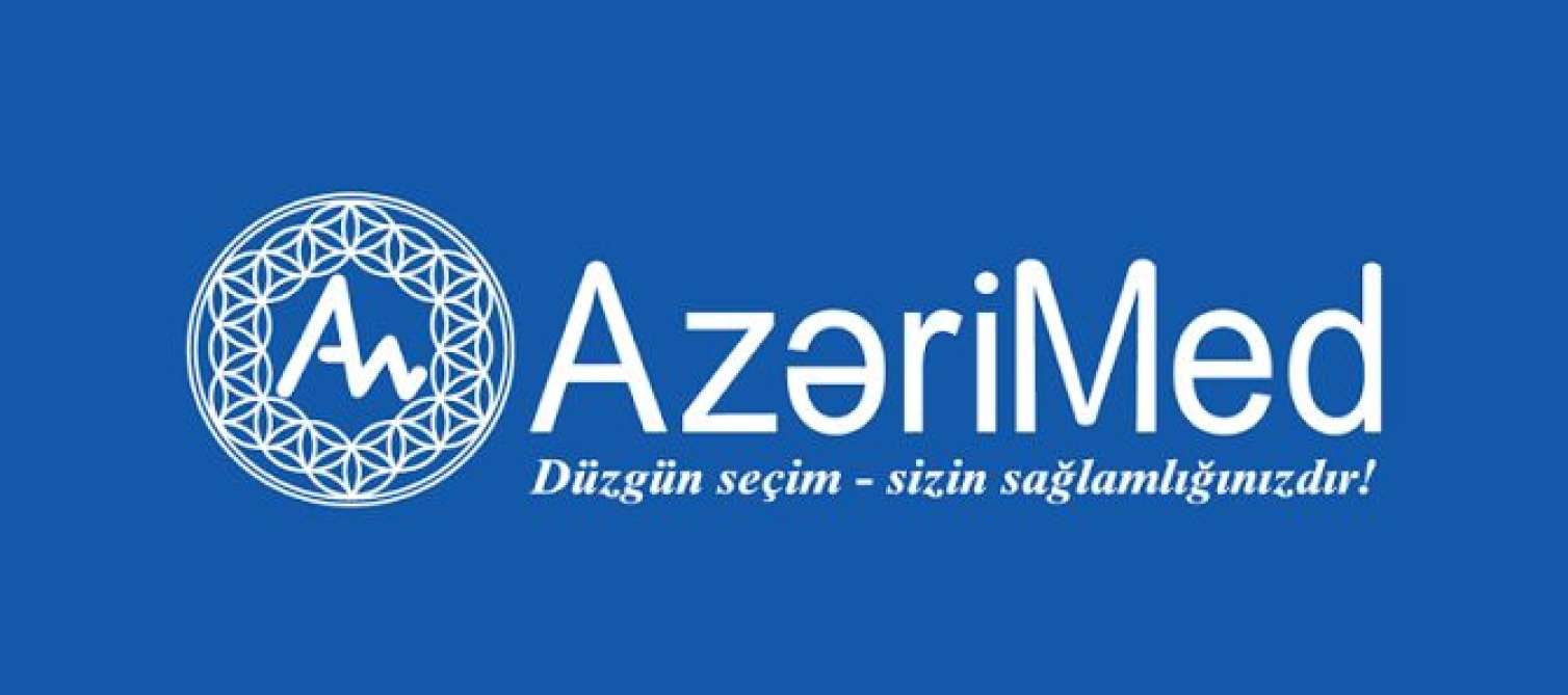 5 tibbi mərkəzin tenderi bir şirkətə verildi - "AzəriMed" bu dəfə 44 milyon qazanacaq 