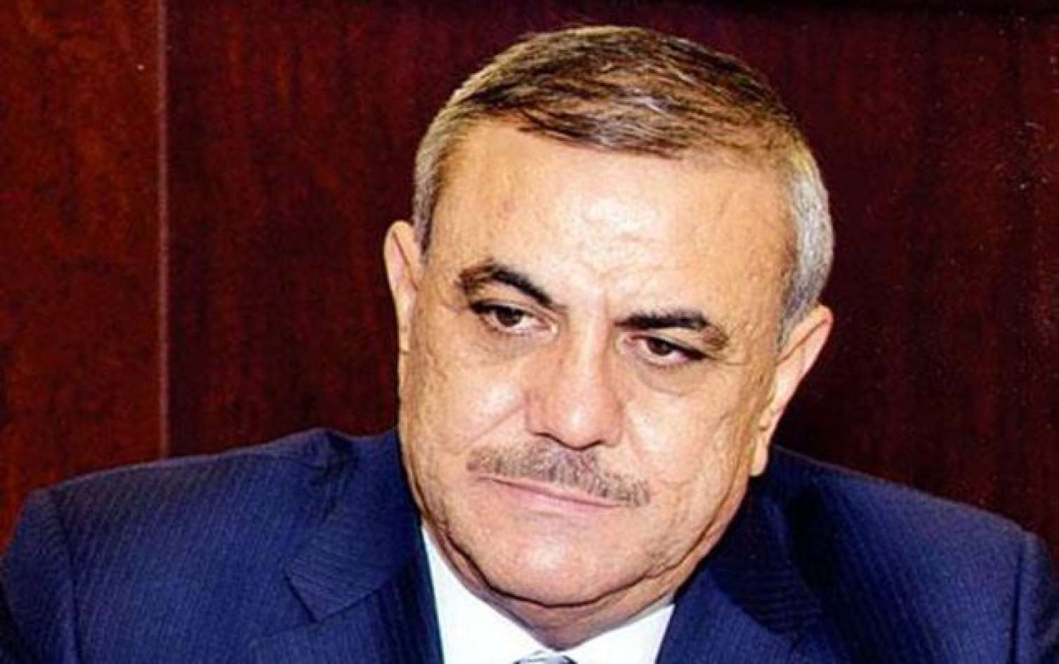 İmamverdi İsmayılovun hekayəsi Türkiyə mətbuatında - FOTO 