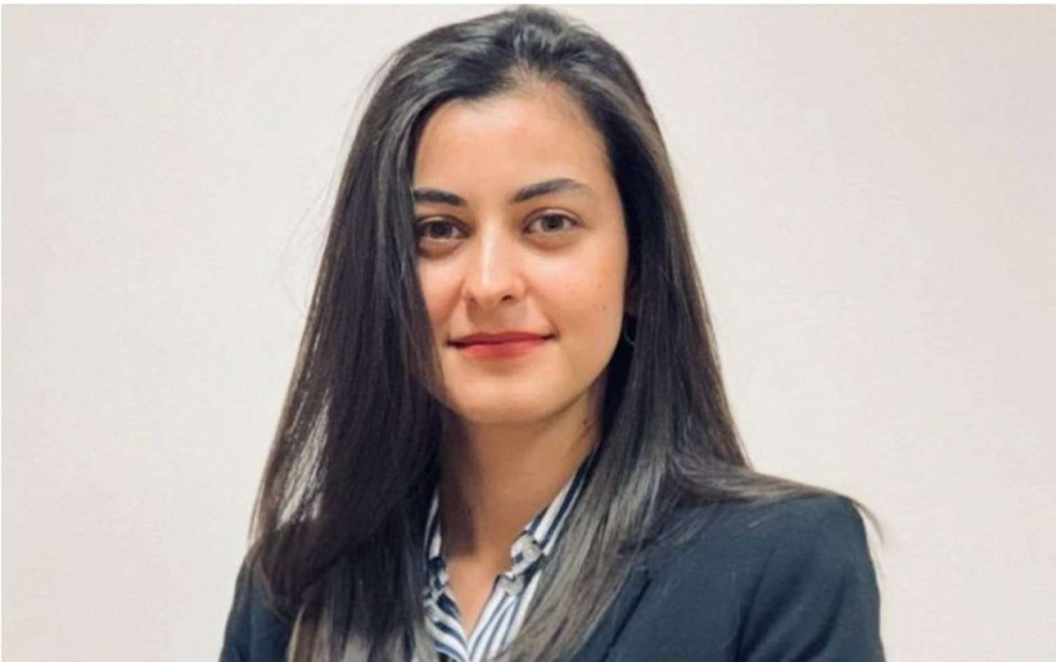 Mehriban Məmmədova işdən çıxarıldı 