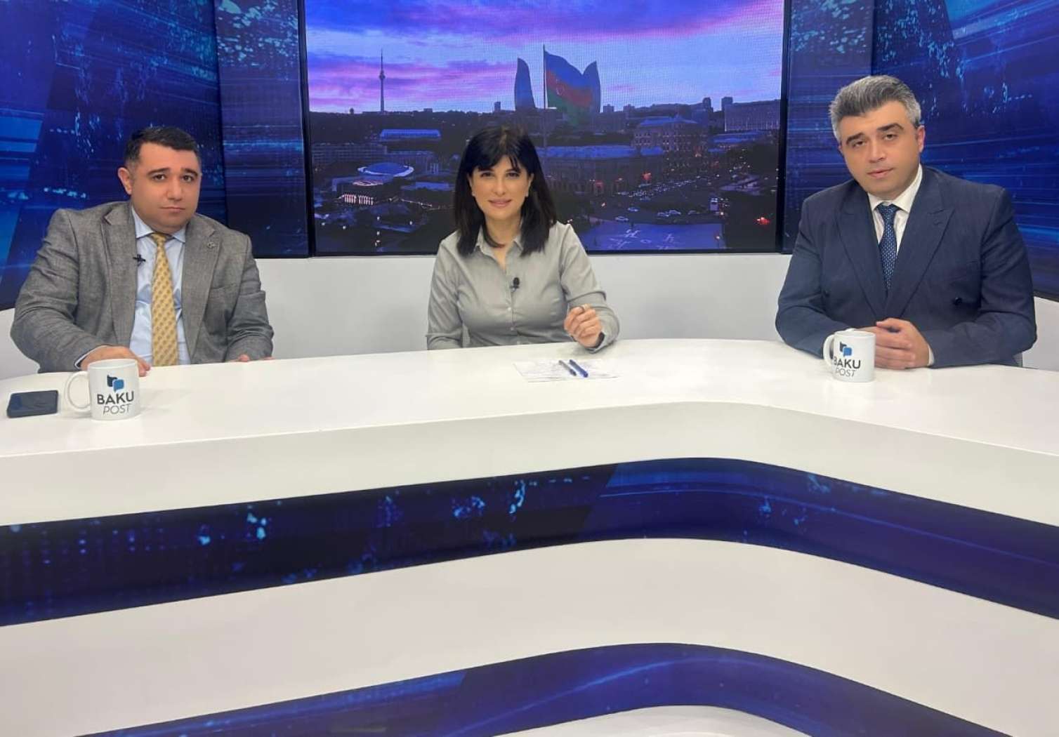 Şadlıq evlərinin kədərli adətləri - Əndazəni aşan toy və yas mərasimləri... - VİDEO 