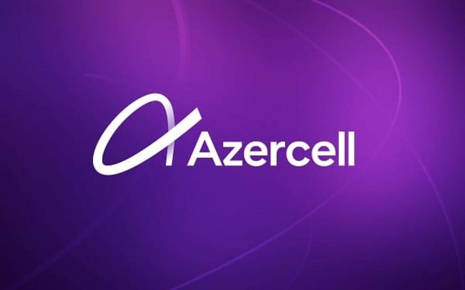 "Azercell" “CIDC 2025: 2-ci Kibertəhlükəsizlik Konfransı”nın sponsorudur 