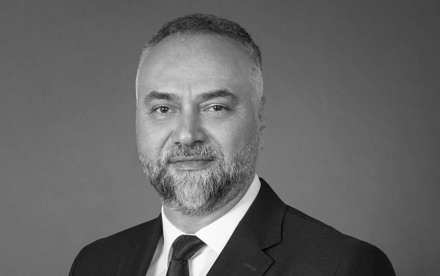 Azərbaycanda vəzifəli şəxs vəfat etdi - FOTO