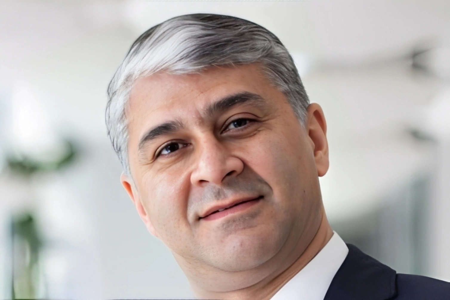  Mehman Kərimov  vəfat etdi 