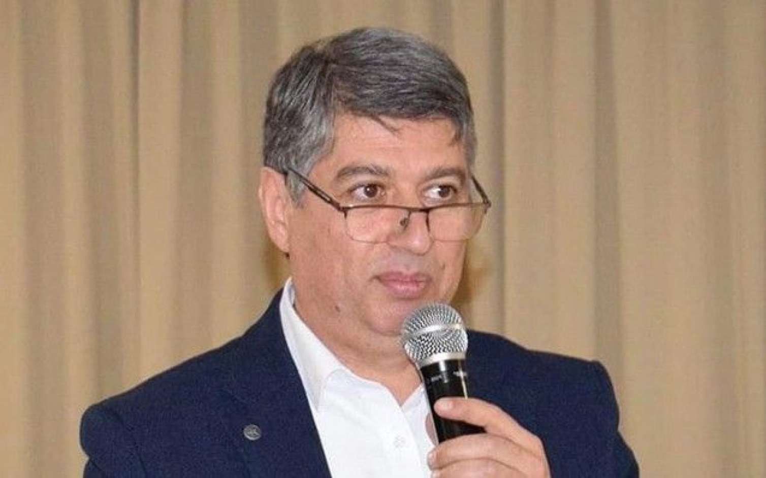 Deputatın qardaşının məhkəməsi başladı 