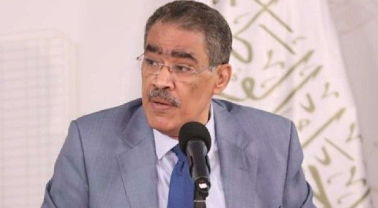 Misir "HƏMAS"a silahları təhvil verməyi təklif etməyib 
