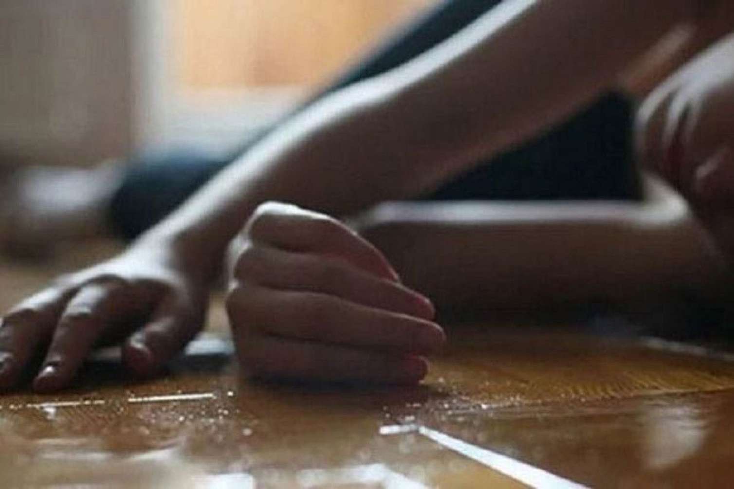 Azərbaycanda müəllim dəm qazından boğularaq ÖLDÜ 
