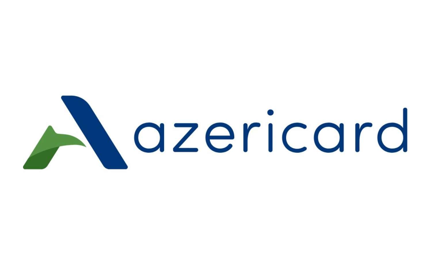 "Azərikart"ın lisenziyası məhdudlaşdırıldı 