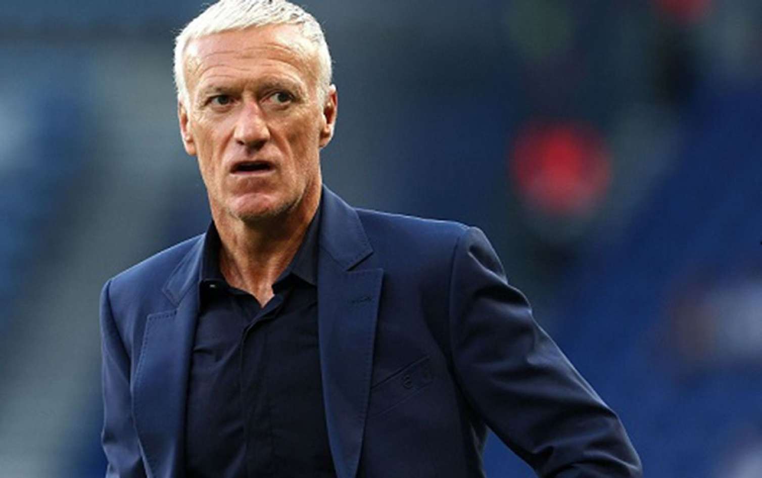 “Rəqibin komandasında “Qarabağ”ın 7 futbolçusu var” 