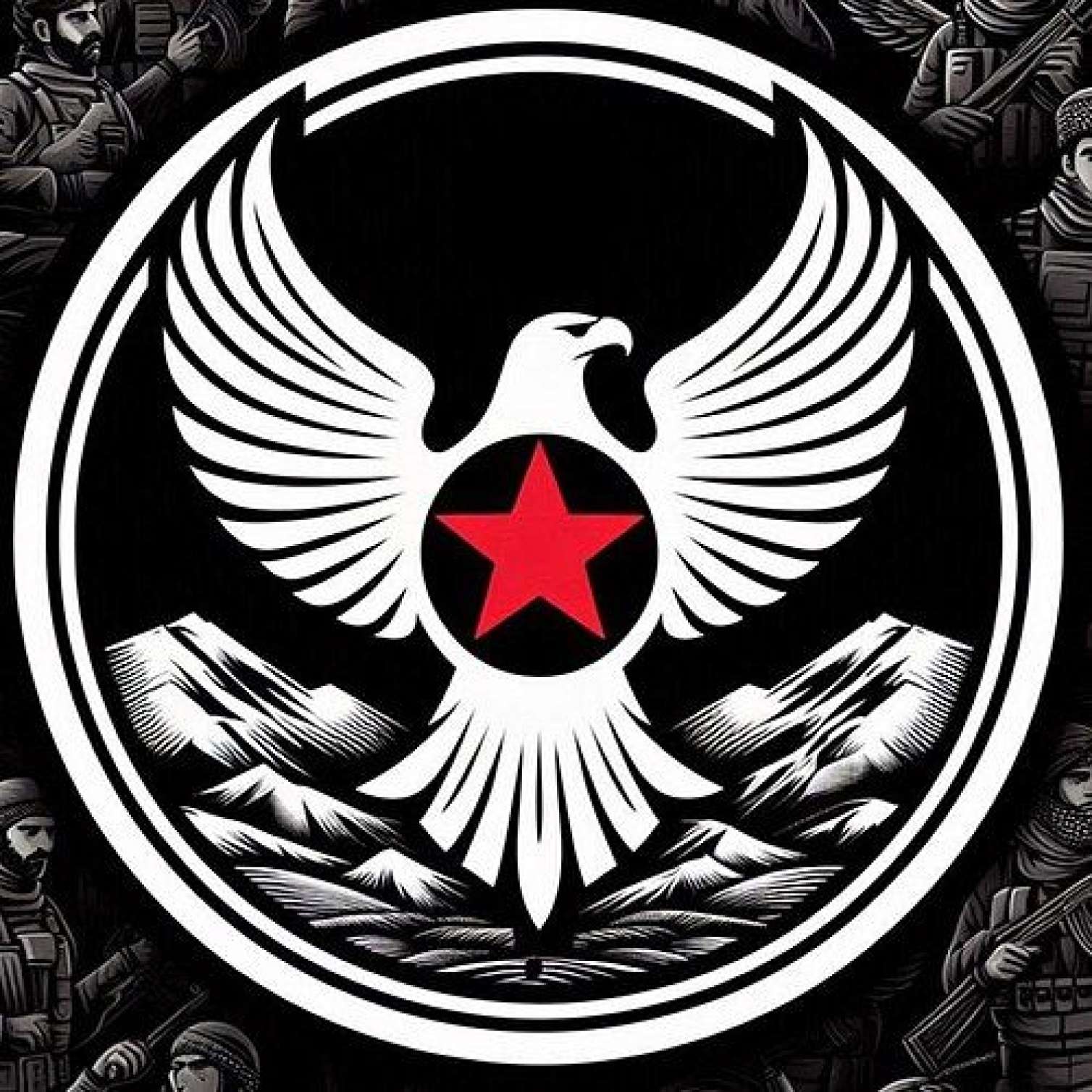Azərbacanda informasiya sistemlərinə kiberhücumlar  başladı - XƏBƏRDARLIQ 
